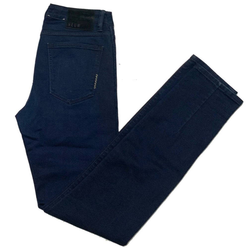 30 X 32 / Neuw iggy skinny jeans